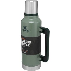 Stanley 10-07934-003 Termokande 1,9L grøn